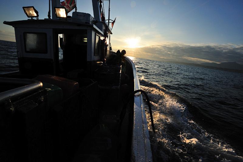 Fileyeur St Jean de Luz ab4.JPG